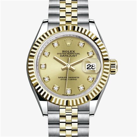 rolex women's datejust 28mm|Rolex Datejust 28 price.